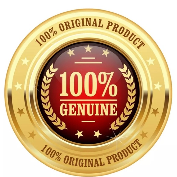 NWT JOHNNY WAS SALOME DRAPE EMBROIDERED TOP - Picture 10 of 10